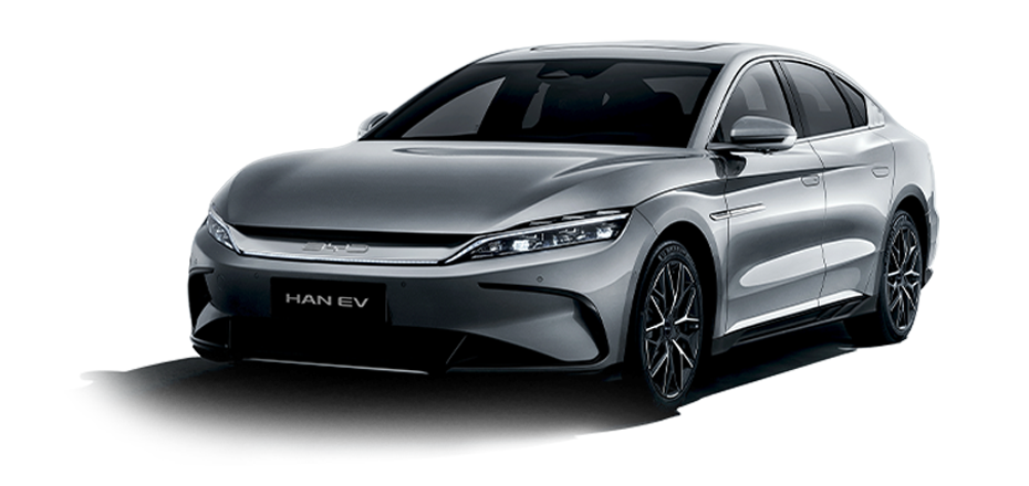 byd-han