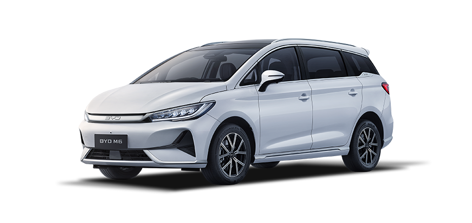 byd-m6