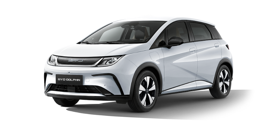 byd-new-dolphin-2026