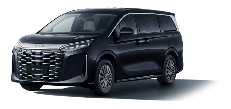 byd-m9