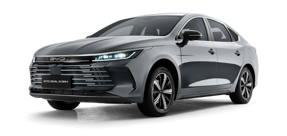 byd-seal-5-dm-i