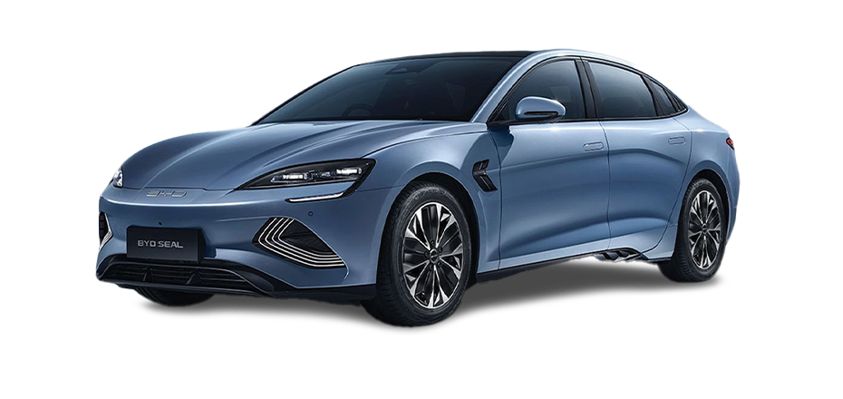 byd-seal