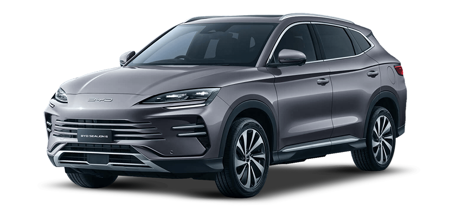byd-sealion-6