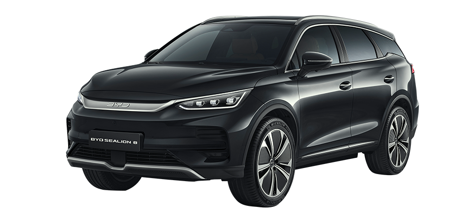 byd-sealion-8
